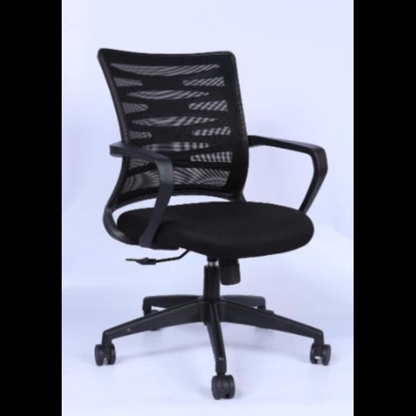 Illustration for the article “Chair Manufacturer in Bannerghatta Designing Comfort That Lasts Through Workdays”