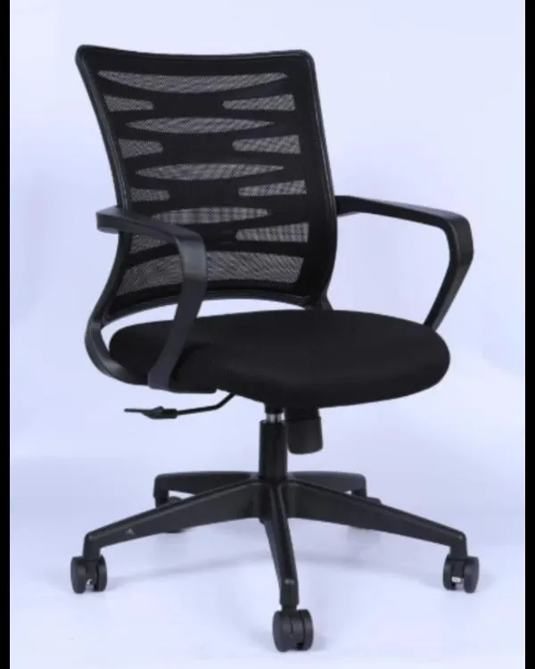 Chair Manufacturer in Bannerghatta — Which Chair for Which Role