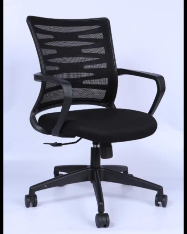Illustration for the article “Chair Manufacturer in Bannerghatta for Comfortable Everyday Seating”