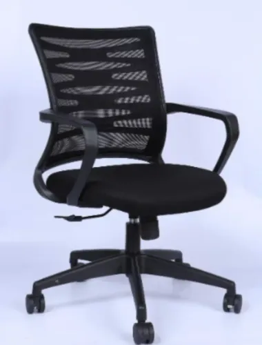 Illustration for the article “Chair Manufacturer in Bengaluru”