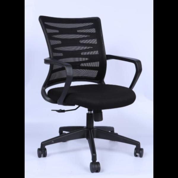Illustration for the article “Chair Manufacturer in Hebbal â Durable Seating Solutions with Ergonomic Precision”