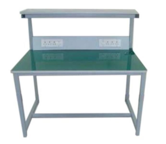 Illustration for the article “ESD Table â Safe and Efficient Workstations in Bommanahalli”