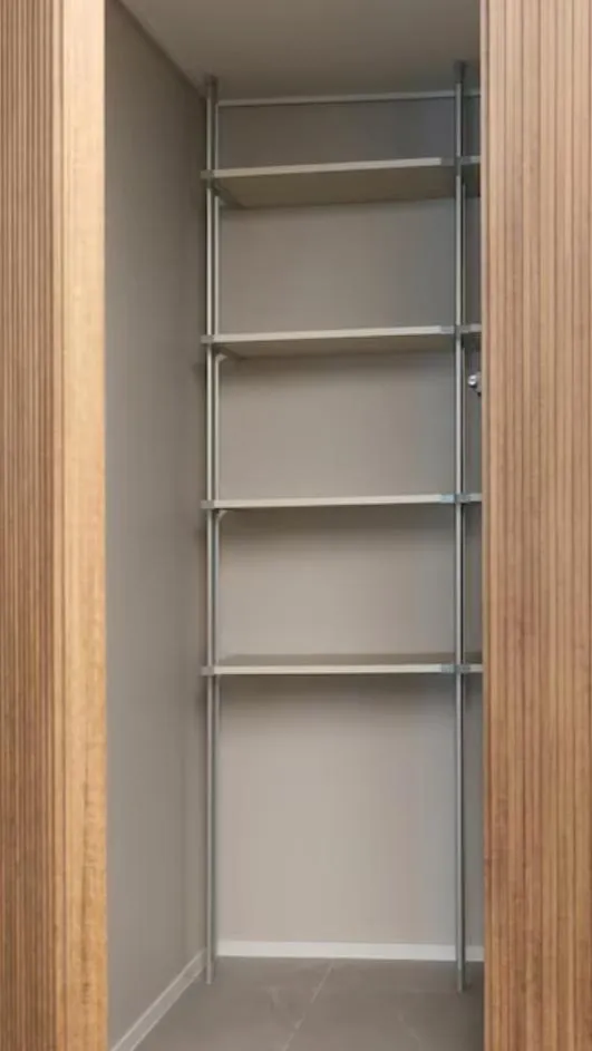 Full Height Storage in Kadugodi: Calculating How Much You Actually Need