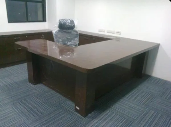 Furniture Manufacturer in Basavanagudi — Site Measurement and Installation Day