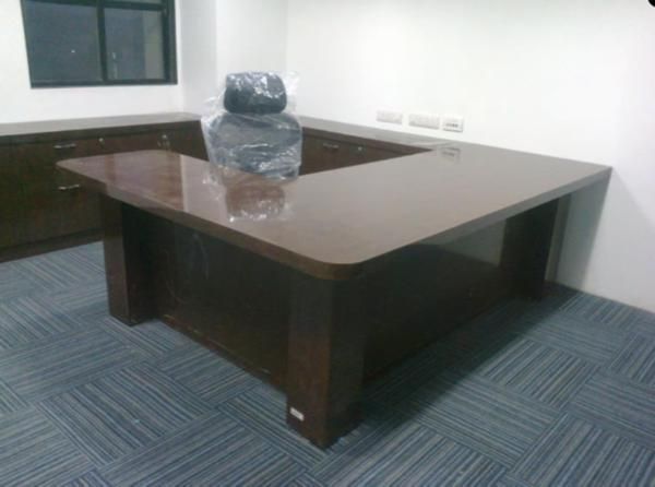 Illustration for the article “Furniture Manufacturer in Basavanagudi Delivering Reliable Solutions for Modern Spaces”
