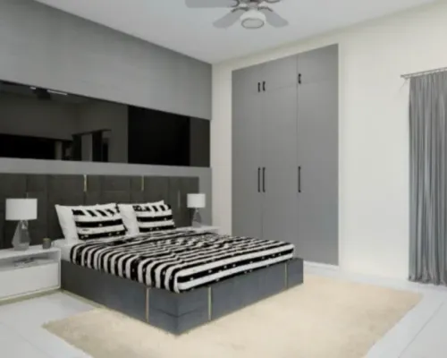 Illustration for the article “Furniture Manufacturer in Bengaluru”