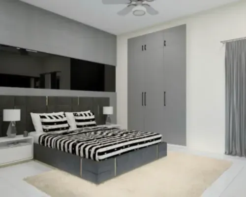 Furniture Manufacturer in Bengaluru — Why Commercial and Home Furniture Differ