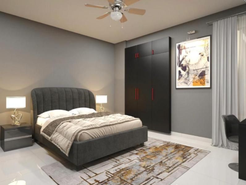 Illustration for the article “Home Furniture Manufacturer in Banashankari â Custom Creations for Refined Living”