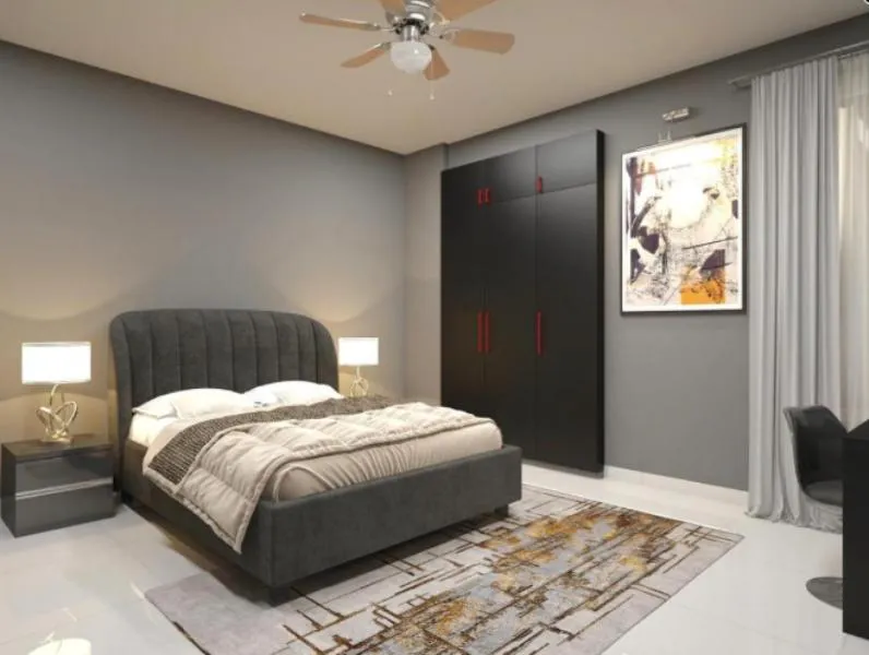 Home Furniture Manufacturer in Banashankari — A Room-by-Room Approach