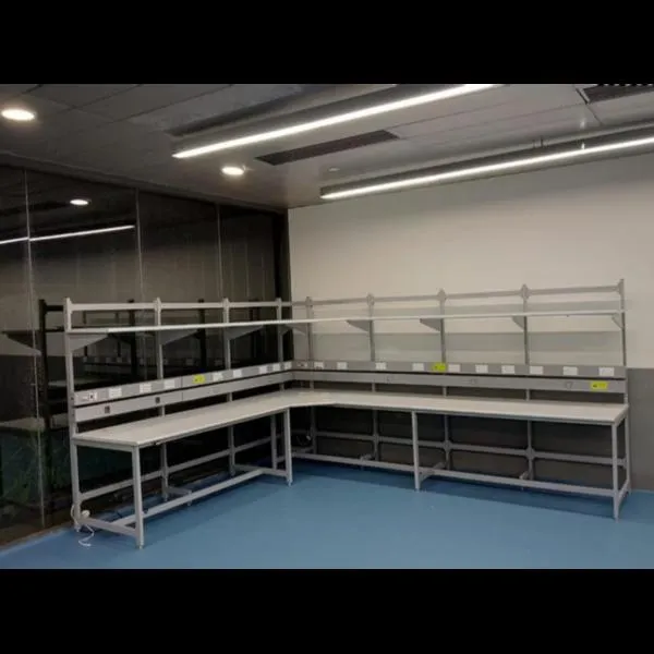 L-Type Workstations in Banashankari: Getting the Return Right
