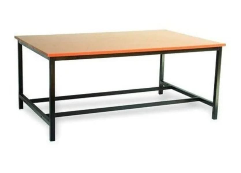 Illustration for the article “Library Table â Durable Reading Furniture in Hebbal”