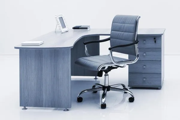 Manager Tables in Whitefield: Choosing Finishes That Match Your Interiors