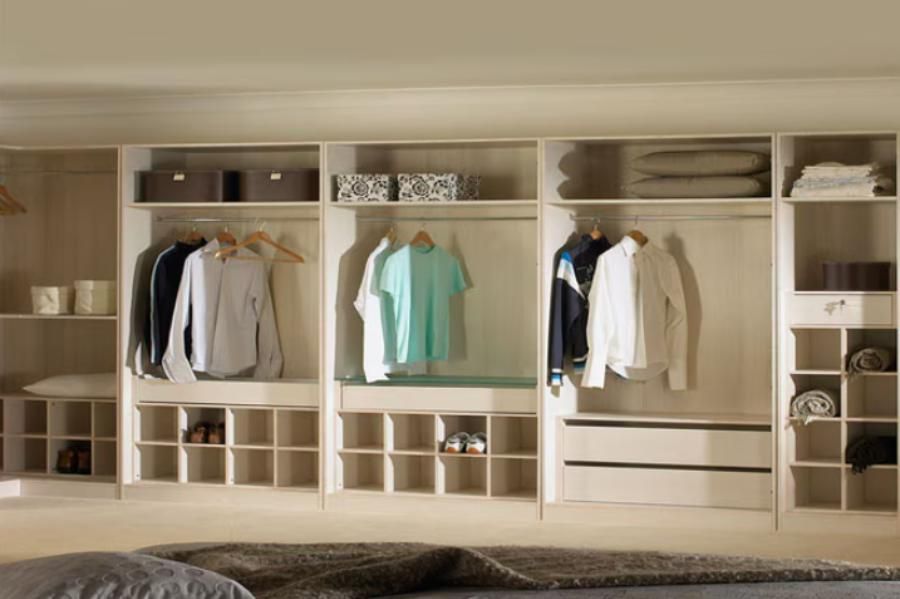 Illustration for the article “Modular Furniture Manufacturer in Basavanagudi â Customized Interiors with Lasting Quality”