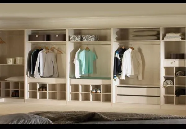 Modular Furniture Manufacturer in Bengaluru — Anatomy of a Modular Unit