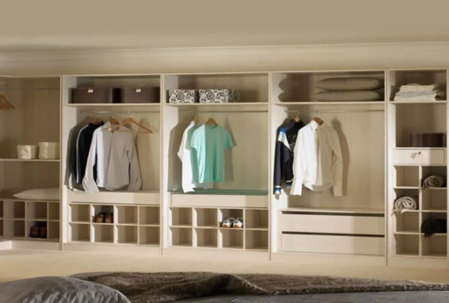 Modular Furniture Manufacturer in Jayanagar — Modular Versus Site Carpentry