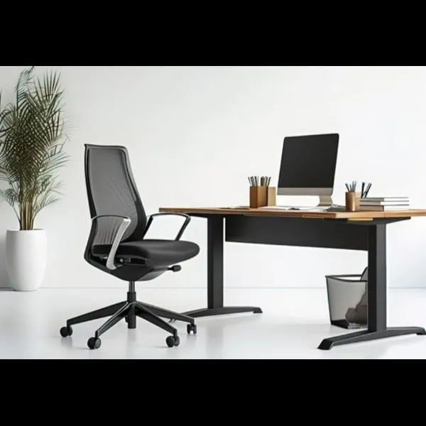Office Working Tables in Jakkur: A Sizing Guide by Role