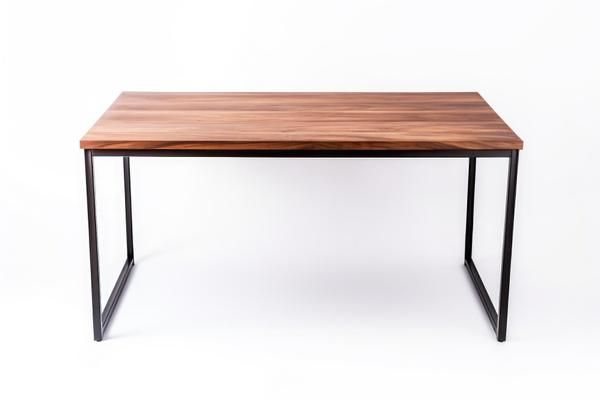 Illustration for the article “Pantry Table â Functional Break-Area Furniture in HSR Layout”