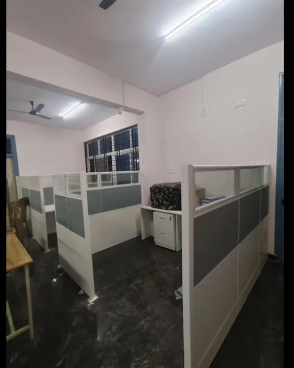 Single Side Workstations on Kanakapura Road: Desk Ergonomics That Matter