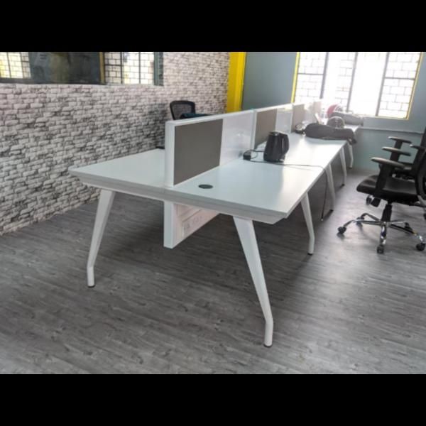 Illustration for the article “Workstation Manufacturer in Electronic City for Growing Business Offices”