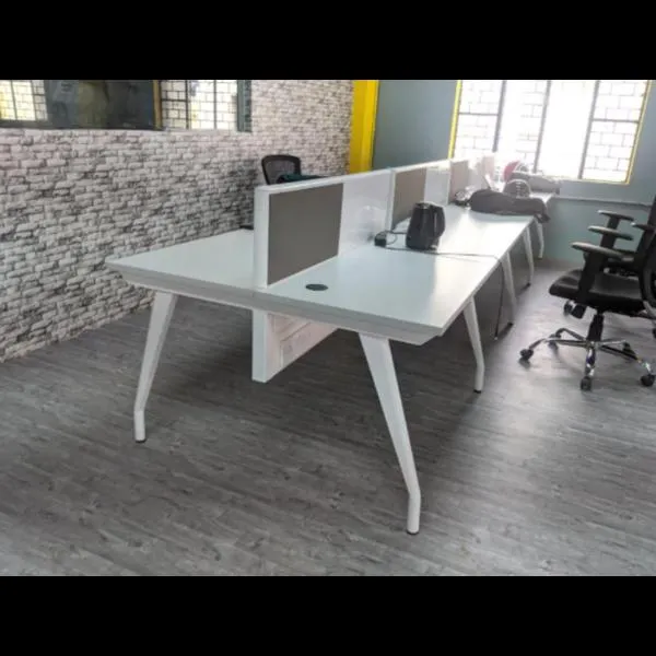 Workstation Manufacturer in Electronic City — Lead Times and How to Plan Around Them